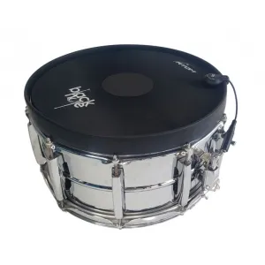 Pack Trigger Rtom Black Hole - Simple Zone - 5Pcs