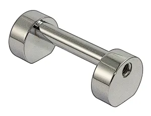 Coquille Spare Drum Tube Lug - GC - 51Mm