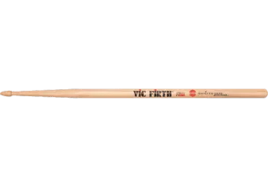 VIC FIRTH MJC2 Modern Jazz Collection