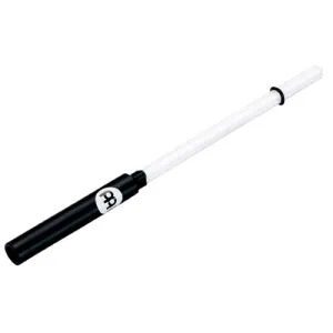 MEINL 3 Samba Brins Court