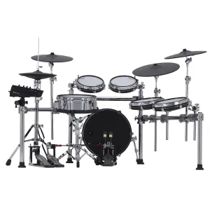 ROLAND TD716 Batterie V-Drums