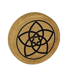 Buffalo Meinl 15" Sonic Energy - Venus Flower