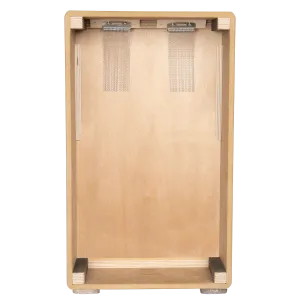 SCHLAGWERK CP80 Cajon Naturel 