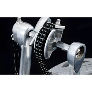 TAMA HP310LW Pedale Grosse Caisse Double Speed Cobra 310 