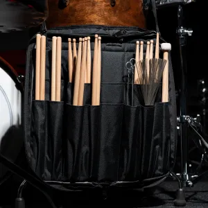 Housse Baguettes Meinl Matched Pair