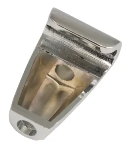 Crochet Sparedrum Dc5 - Cercle GC - Die Cast (X1)