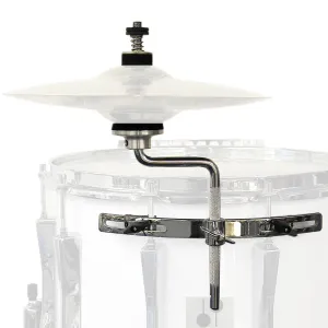 Support HH Fixe Sonor Sur Cerclage