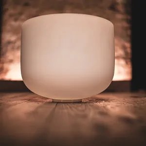 Bol Meinl Sonic Energy Crystal 12" - Re