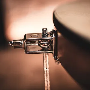 MEINL MC-STFDH Support Frame Drum Sur Clamp