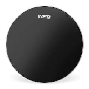 EVANS Onyx 13"