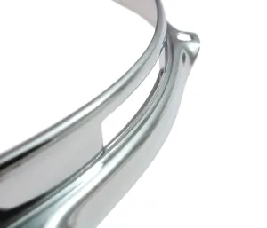 Cercle Sparedrum 14" - 10 Tirants - Timbre - Stick Saver - 2.3Mm