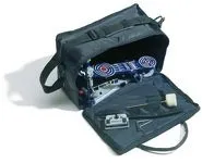 SONOR GSP3 Pedale Grosse Caisse Simple Giant Step 