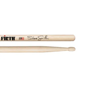 VIC FIRTH Signature Steve Smith