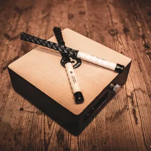 MEINL TMPPCS Cajon Pick Up Snare Taps 