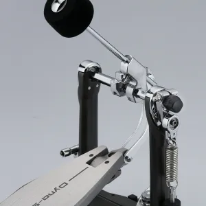 TAMA HPDS1TW Pedale Grosse Caisse Double Dyna-Sync 