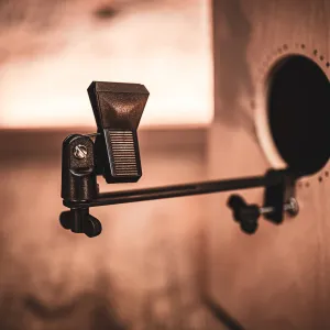 Support Micro Meinl
