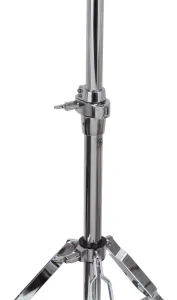 SPAREDRUM HHHS1 Pédale de Charleston 