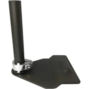 YAMAHA Rehausseur Grosse Caisse Manu Katche