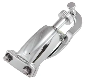 Declencheur Spare Drum St07 "Deluxe" - 38Mm