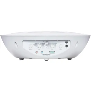 ROLAND MN-10 Handpan Mood Pan