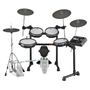 YAMAHA DTX6K5-M Batterie