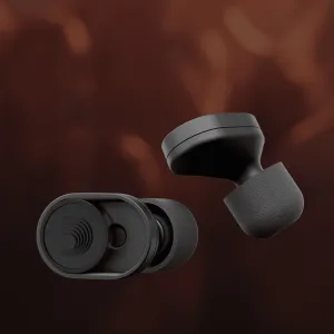 Ear DAddario Dbud Premium