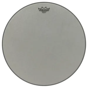 REMO Renaissance 18" Ambassador