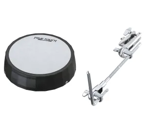 Practice Pad Tama TB 09" True Touch Training