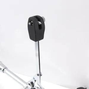 PEARL S155TS  Pied de Caisse Claire Flat Base Convertible Tm/Caisse Claire