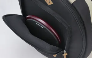 Practice Pad Tama 09"