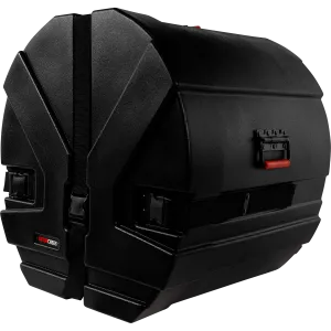 GATOR Étui Grosse Caisse 20 X 18