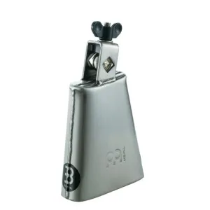 Cloche Meinl 4.5" Aigu Avec Attache