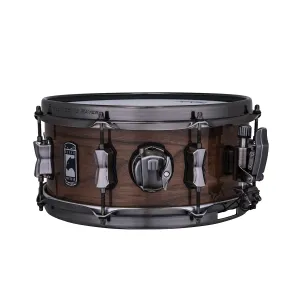 MAPEX Black Panther Caisse Claire 14"x 5,5" Goblin