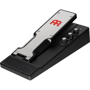 Pedale Effet Meinl 5 Sons Pre-Enregistre
