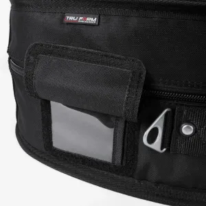 AHEAD AA3009H Armor Case Housse Caisse Claire 14"x 8" Hybrid Hard Case
