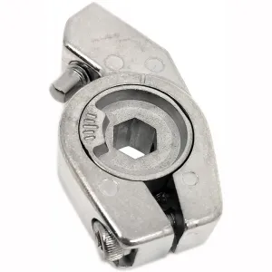 Bague Tama Pour Support De Batte Vari-Pitch