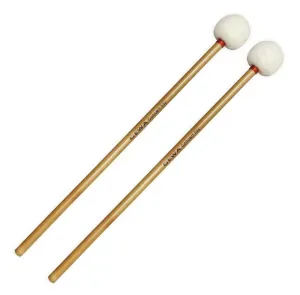 GEWA GEW821532 Mailloche TimbBambouTete 35mmMedium 