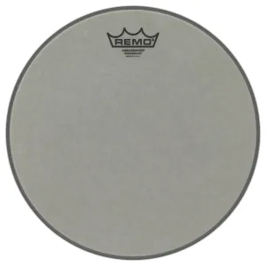 REMO Renaissance 12" Ambassador