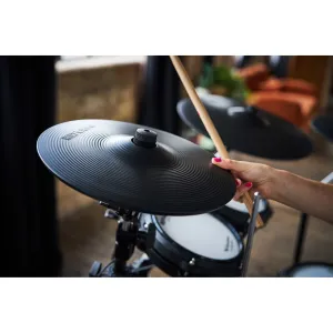 ROLAND TD513 Batterie Électronique