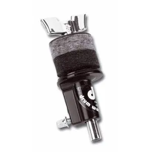 Support Cymb DW A Superposer Et A Visser 4"