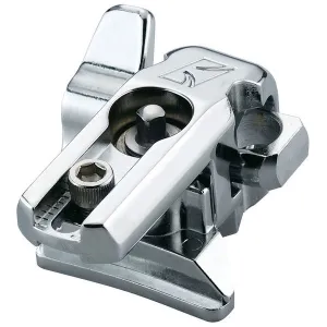 TAMA MC8 Clamp Pour Caisse Claire/Tom