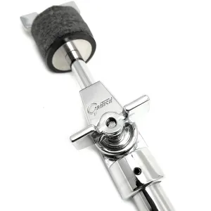 Perche Cymb Gretsch Sur GC Avec Tige L 12.7mm (X1)