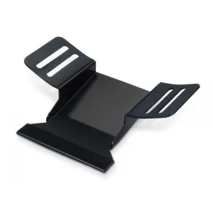 Support Pédale de Grosse Caisse Bass Plate 22"