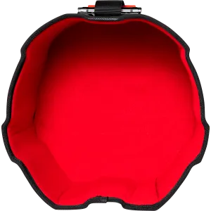 GATOR Étui Tom 10 X 08