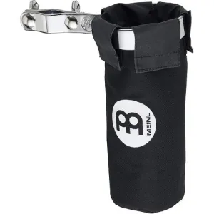 Porte Bag Meinl Nylon