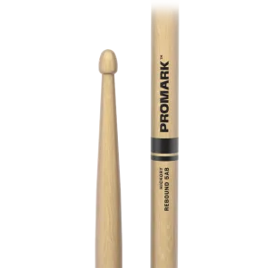 PROMARK 5AB Rebound Acorn