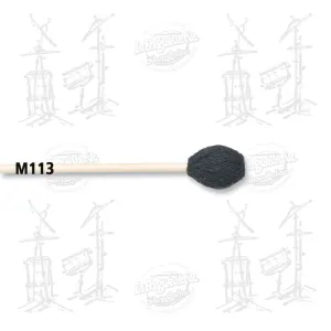 VIC FIRTH M113 Mailloche Robert Van Sice Medium Soft 