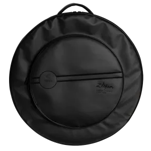 ZILDJIAN Housse Cymbales Gigging 22" Black