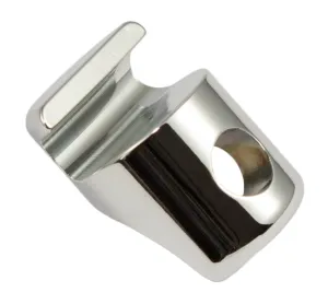 Crochet Sparedrum Dc19 - Cercle Simple Flange 45mm (X2)