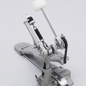 TAMA HP50 Pedale Grosse Caisse Simple Classic 50 Chaine